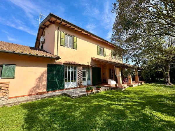 appartamento in vendita a Pisa