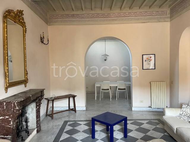 appartamento in vendita a Pisa in zona Quartiere San Francesco