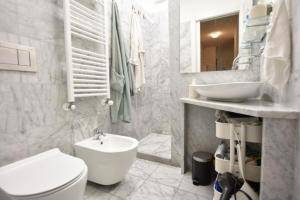 appartamento in vendita a Pisa in zona Putignano