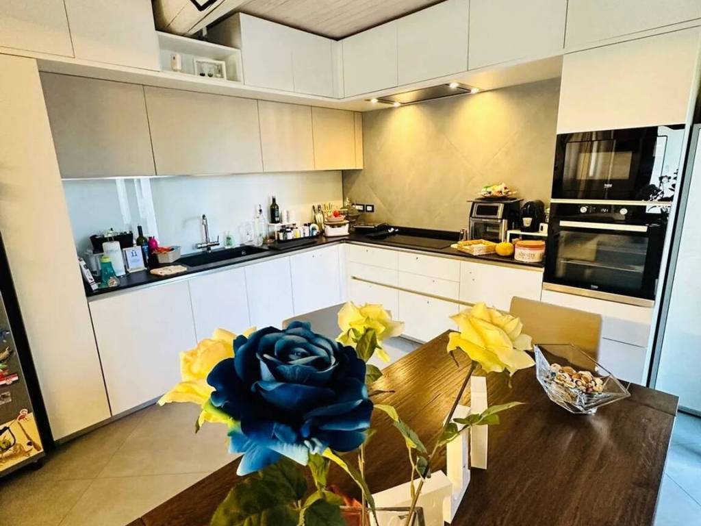 casa indipendente in vendita a Pisa in zona Barbaricina