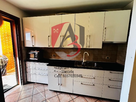 appartamento in vendita a Pisa in zona Cisanello