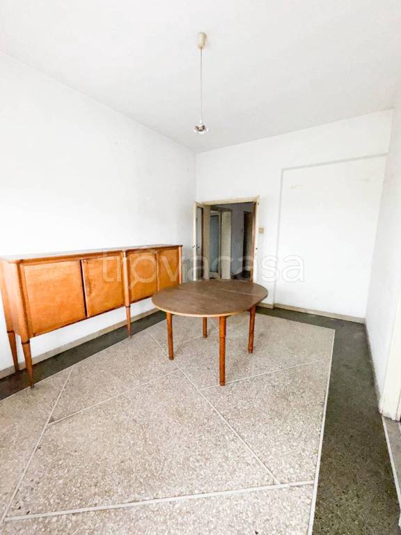 appartamento in vendita a Pisa in zona Putignano