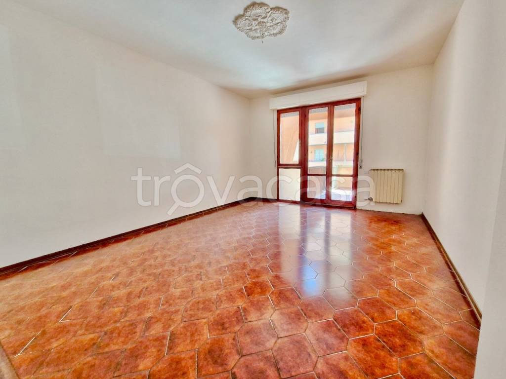 appartamento in vendita a Pisa