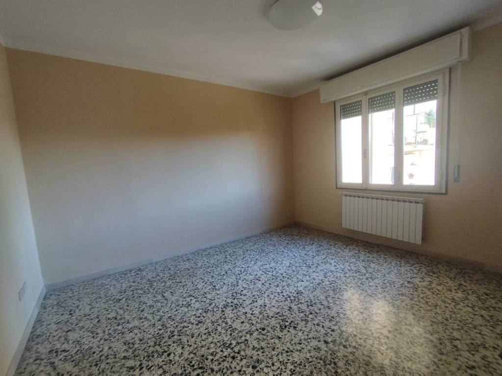 appartamento in vendita a Pisa in zona Centro Storico