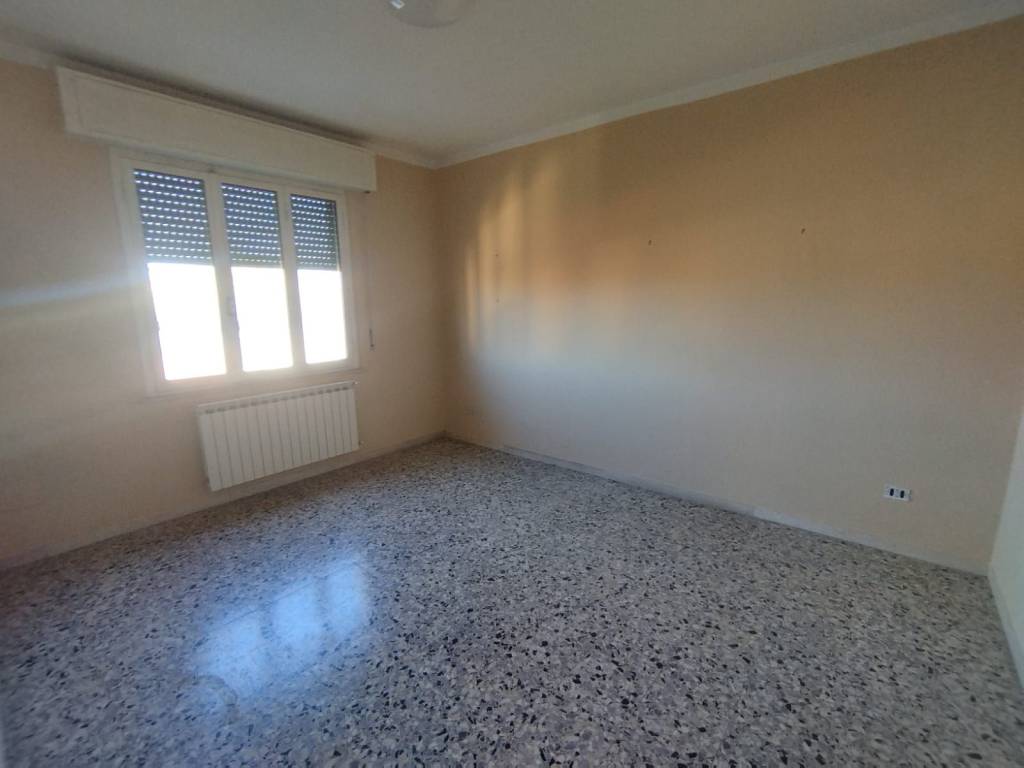 appartamento in vendita a Pisa in zona Centro Storico