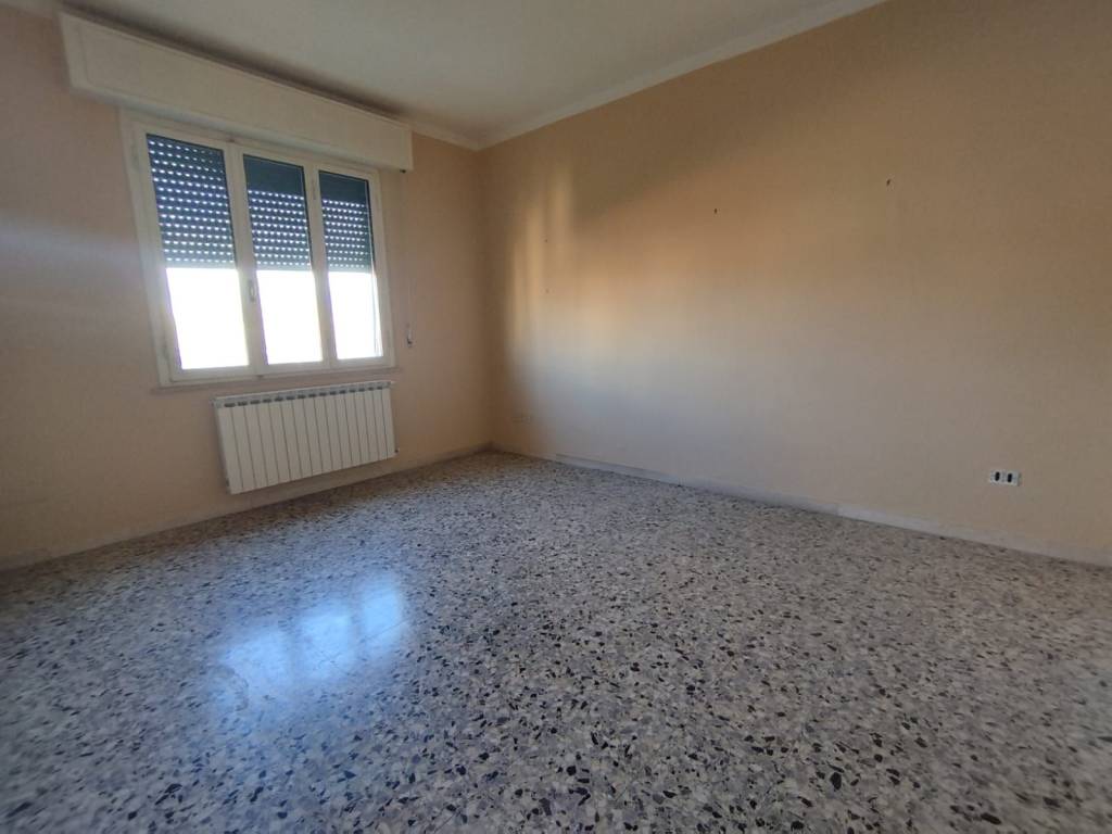 appartamento in vendita a Pisa in zona Putignano