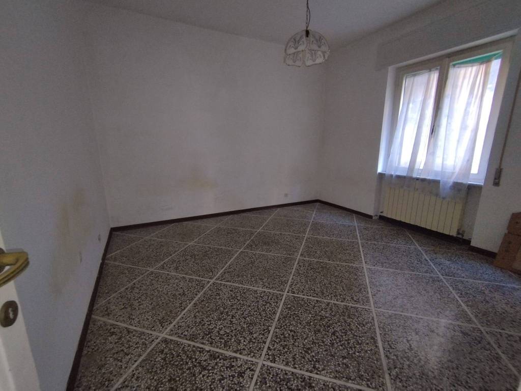 appartamento in vendita a Pisa in zona Centro Storico