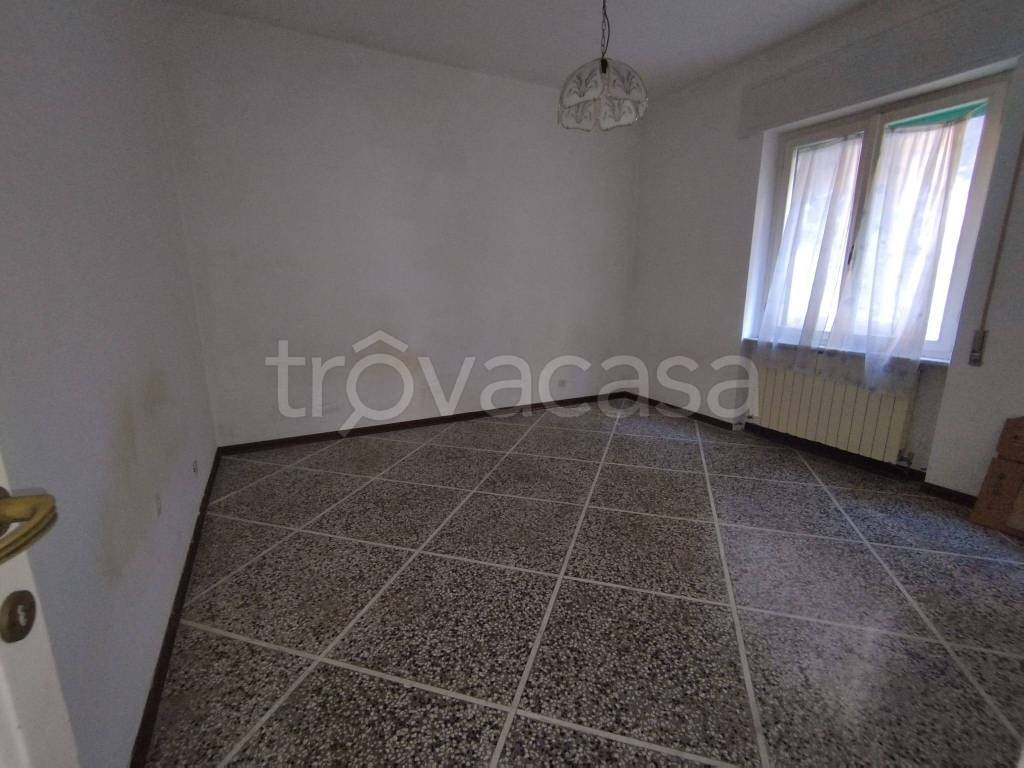 appartamento in vendita a Pisa in zona Santa Marta