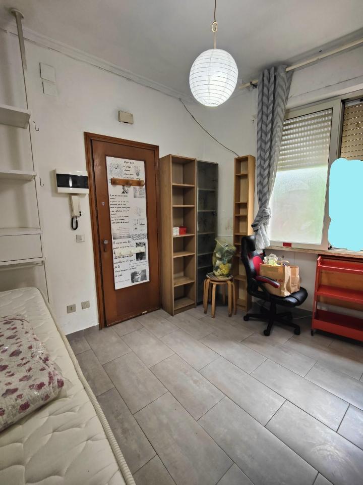 monolocale in vendita a Pisa in zona Quartiere San Giusto