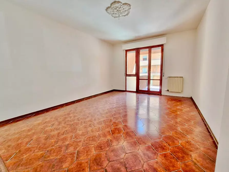 appartamento in vendita a Pisa