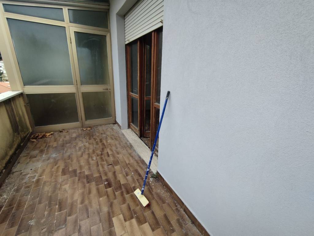 appartamento in vendita a Pisa in zona Cisanello