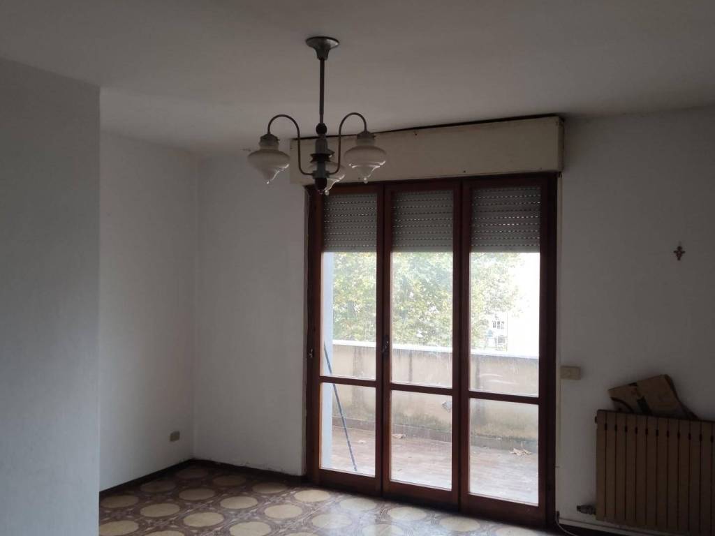 appartamento in vendita a Pisa in zona Cisanello