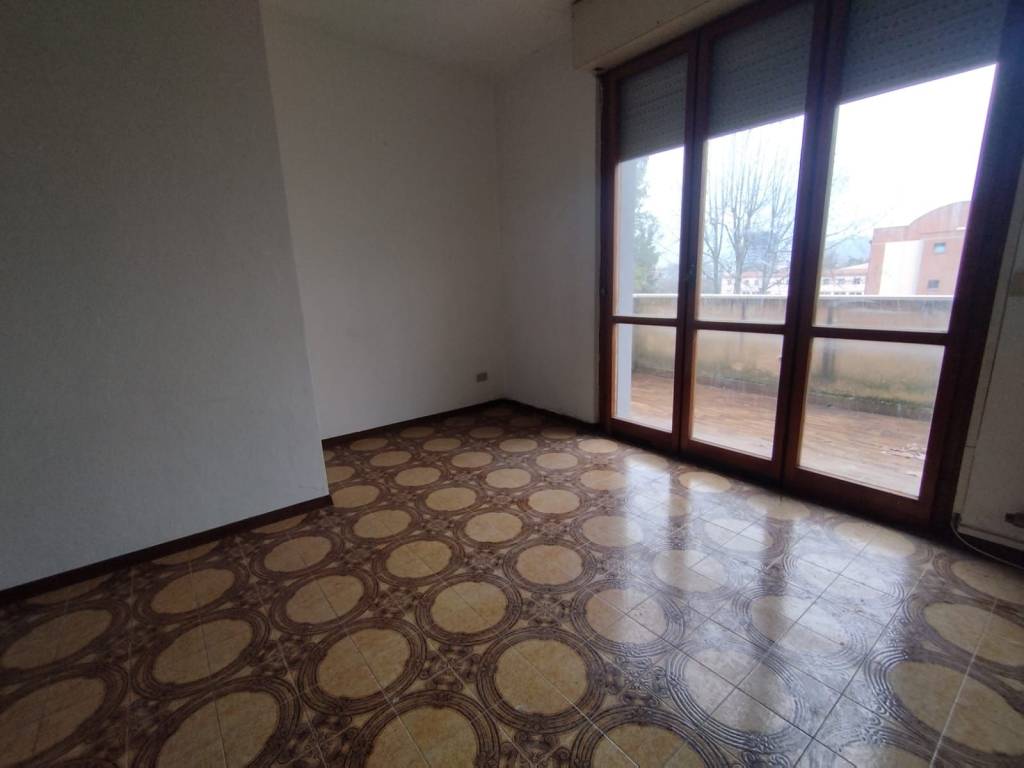 appartamento in vendita a Pisa in zona Cisanello