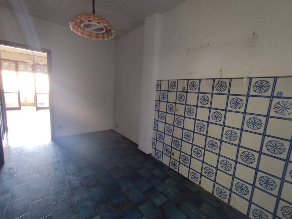 appartamento in vendita a Pisa in zona Cisanello