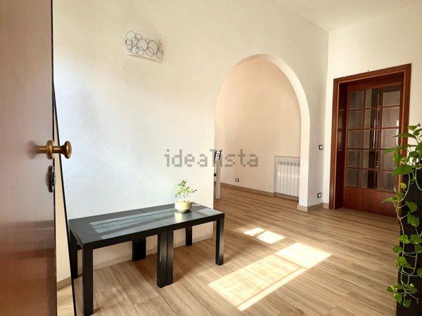 appartamento in vendita a Pisa in zona La Palazzina