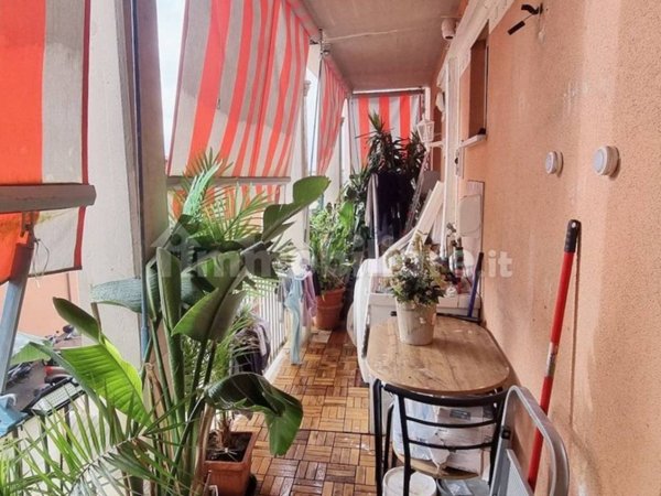 appartamento in vendita a Pisa in zona Putignano