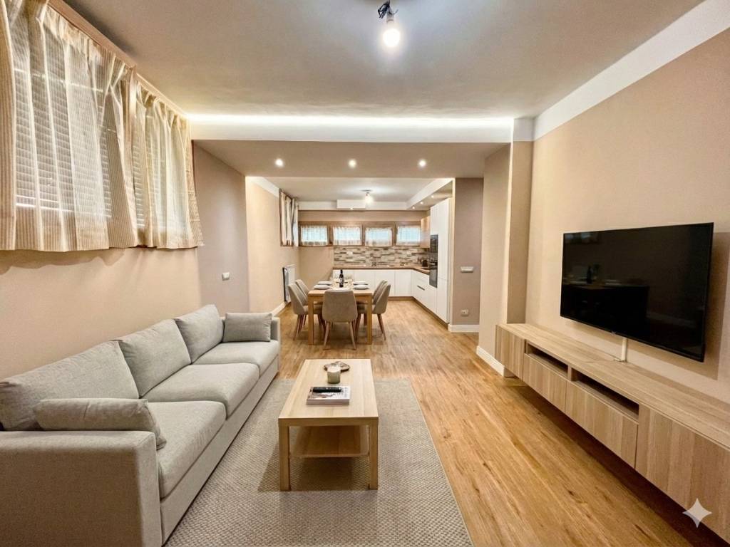 appartamento in vendita a Pisa in zona Pratale / Don Bosco