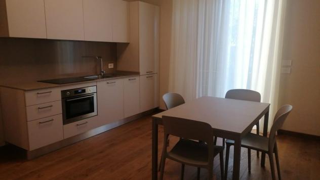 appartamento in vendita a Pisa in zona Le Piagge