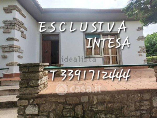 casa indipendente in vendita a Pisa