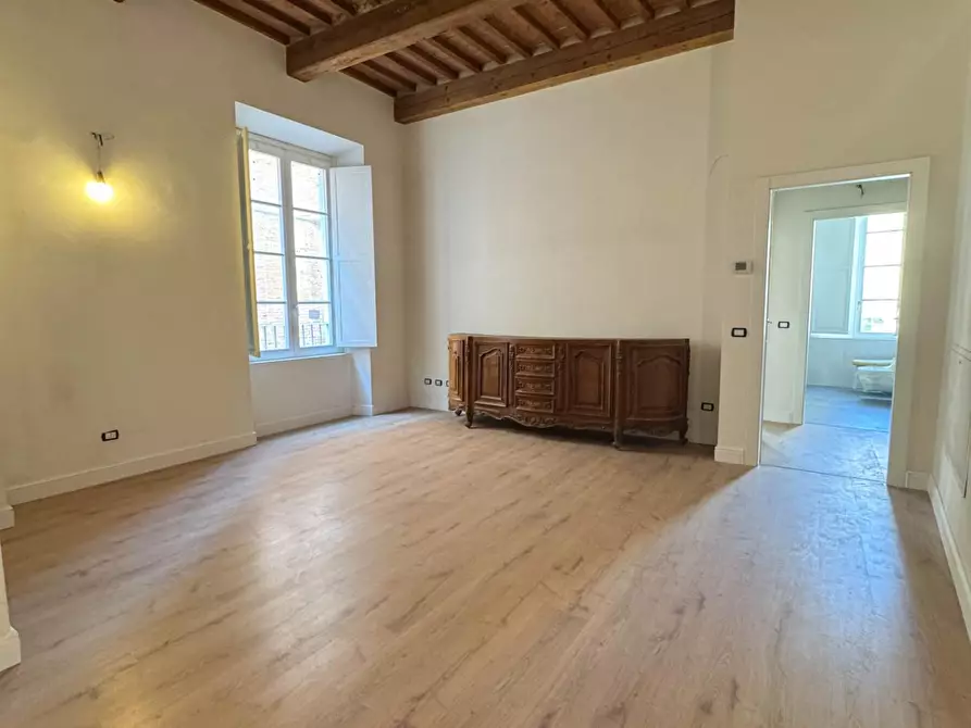 appartamento in vendita a Pisa in zona Centro Storico