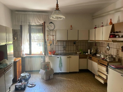 casa indipendente in vendita a Pisa in zona Quartiere San Giusto