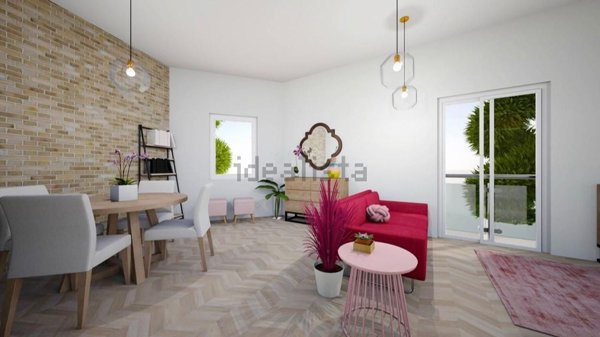 pentavano in vendita a Pisa in zona Porta a Lucca