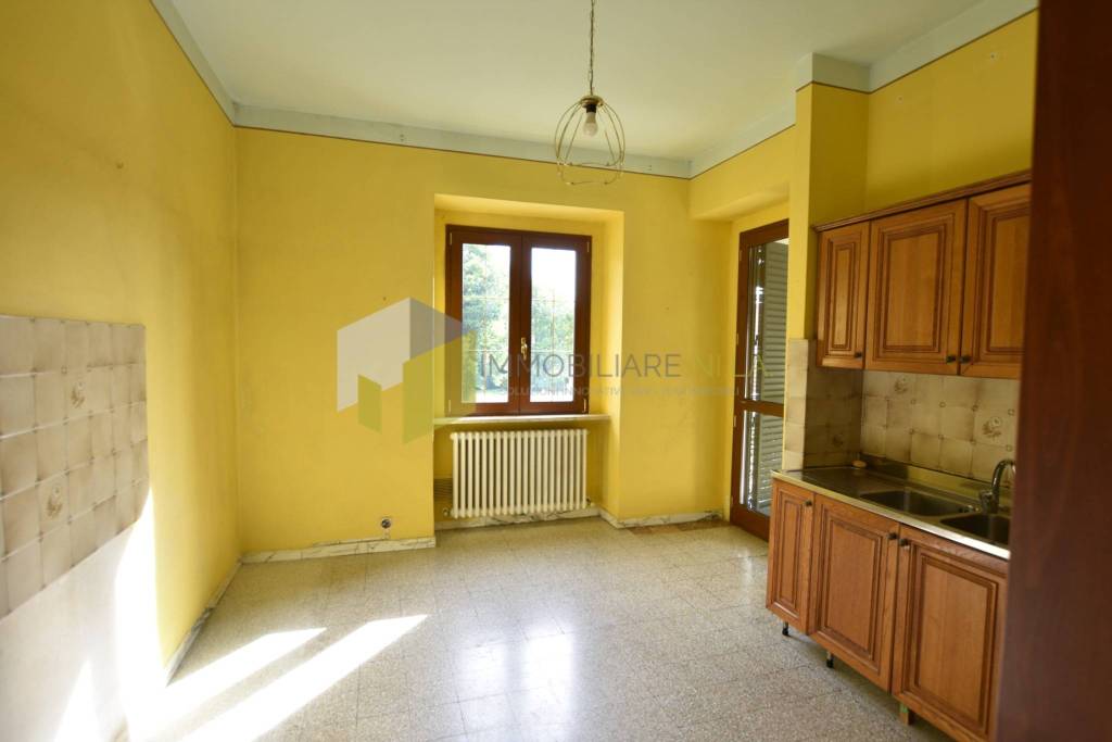 appartamento in vendita a Pisa in zona Ingegneria