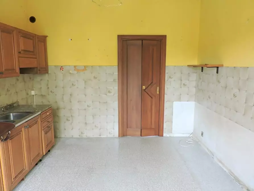 appartamento in vendita a Pisa in zona Ospedale Santa Chiara