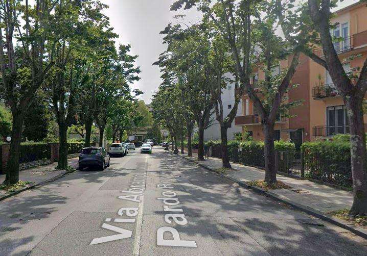 casa indipendente in vendita a Pisa in zona Porta a Lucca