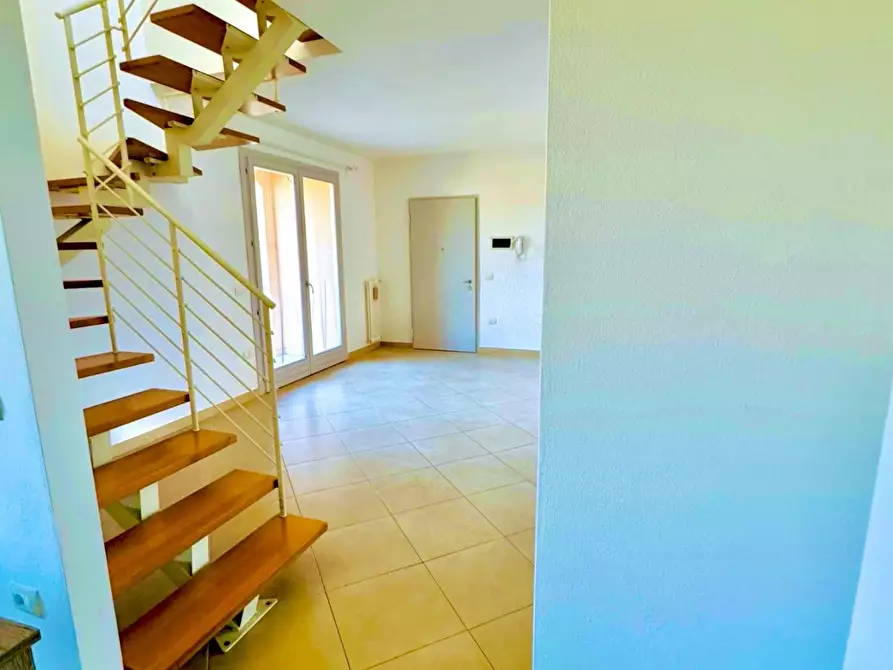 appartamento in vendita a Pisa in zona La Palazzina