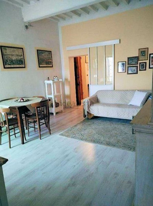 appartamento in vendita a Pisa in zona Cisanello