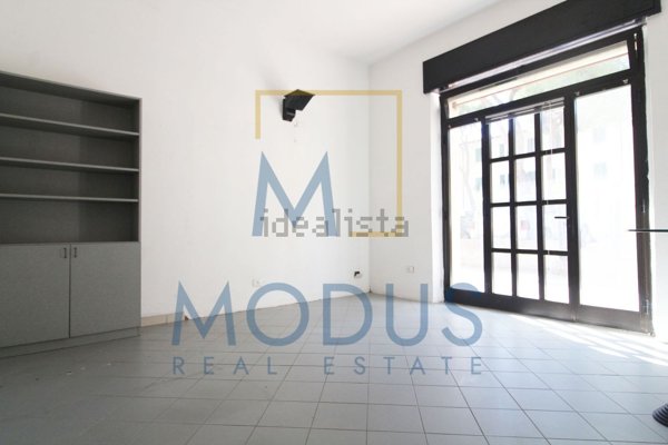 negozio in vendita a Pisa