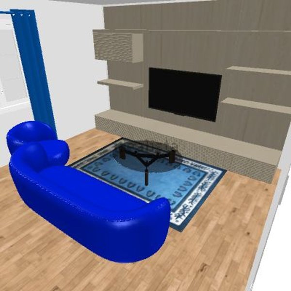 appartamento in vendita a Pisa