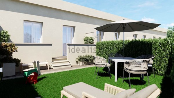 casa indipendente in vendita a Pisa