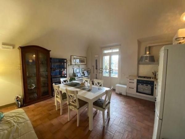 casa indipendente in vendita a Pisa in zona Le Piagge