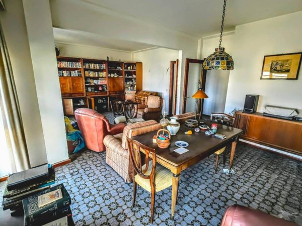 appartamento in vendita a Pisa in zona Pratale / Don Bosco