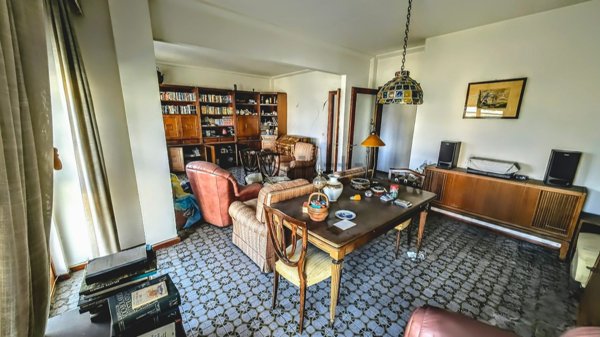 appartamento in vendita a Pisa in zona Pratale / Don Bosco