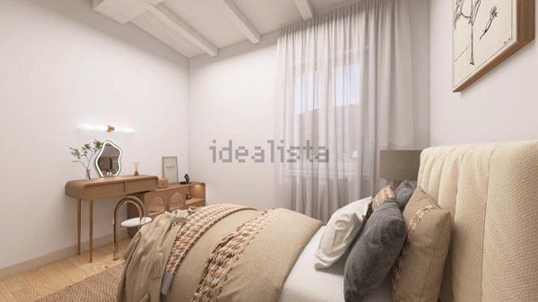 appartamento in vendita a Pisa