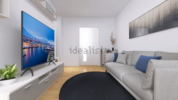 casa indipendente in vendita a Pisa in zona Quartiere San Giusto