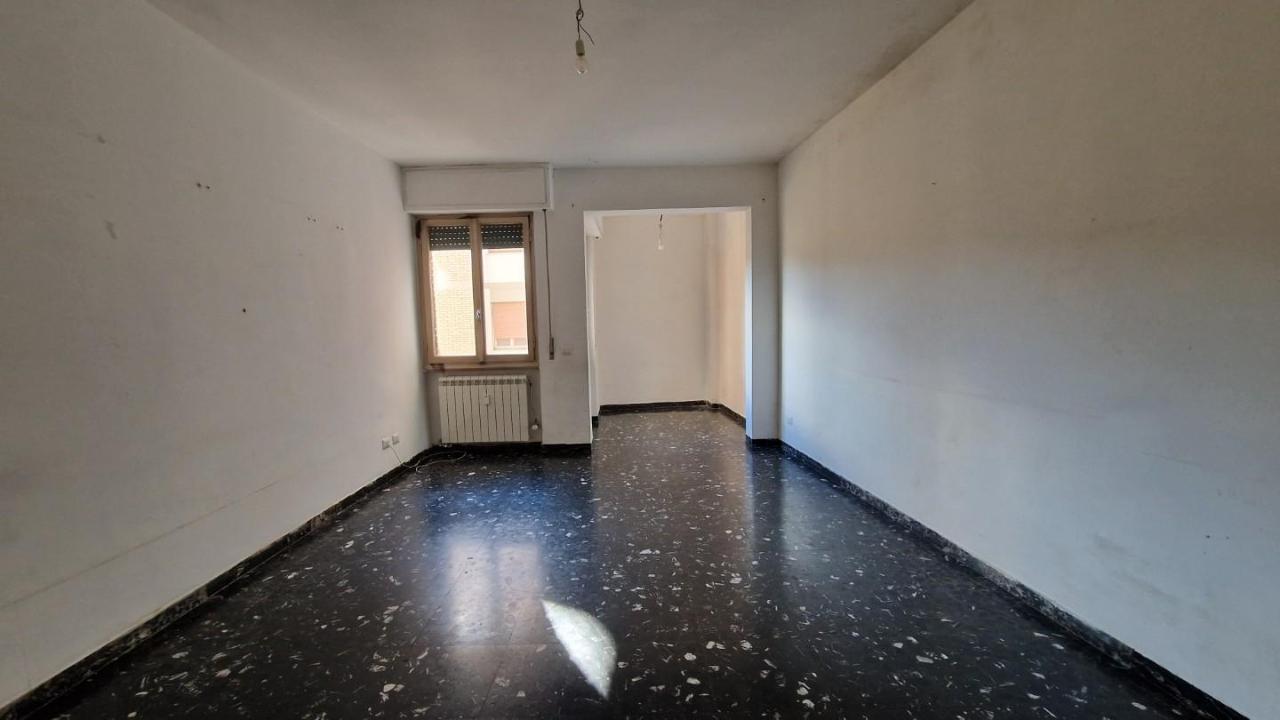 appartamento in vendita a Pisa in zona Centro Storico