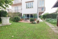 appartamento in vendita a Pisa in zona La Vettola