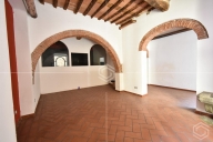 casa semindipendente in vendita a Pisa in zona Centro Storico