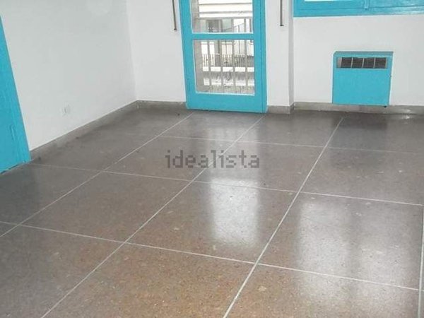 appartamento in vendita a Pisa in zona Quartiere Santa Maria