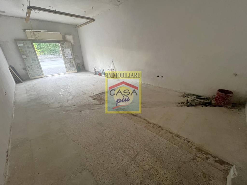 negozio in vendita a Pisa in zona Putignano