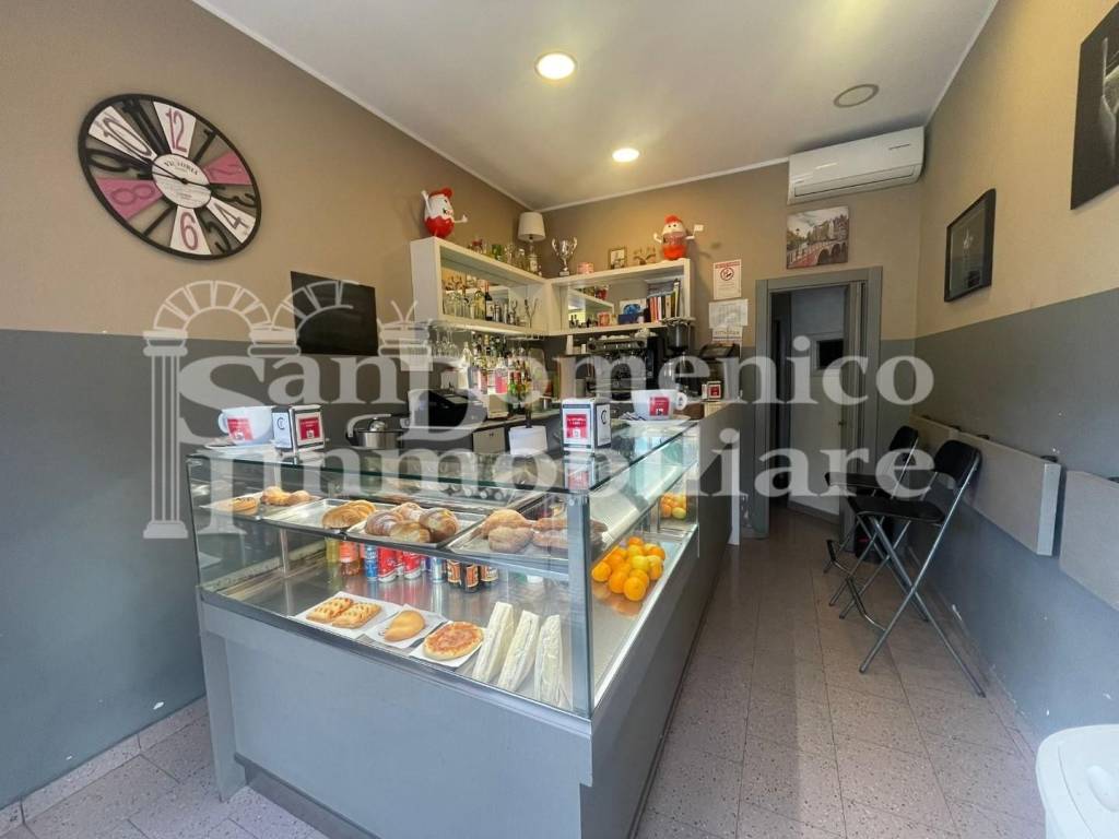 negozio in vendita a Pisa in zona Pratale / Don Bosco