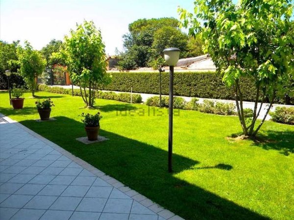 casa indipendente in vendita a Pisa