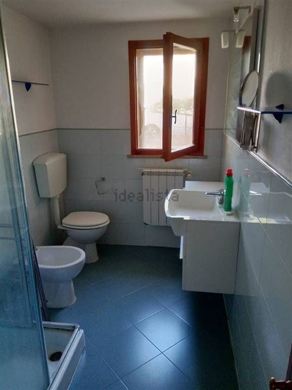 ufficio in vendita a Pisa in zona Centro Storico