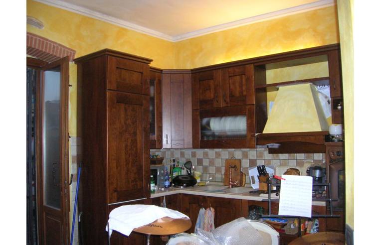 appartamento in vendita a Pisa in zona Putignano