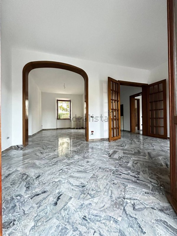 casa indipendente in vendita a Pisa in zona Porta a Lucca