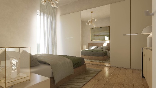 casa indipendente in vendita a Pisa in zona Le Piagge